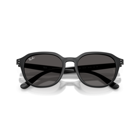 Ray-Ban RB 4459D 901/87 Güneş Gözlüğü