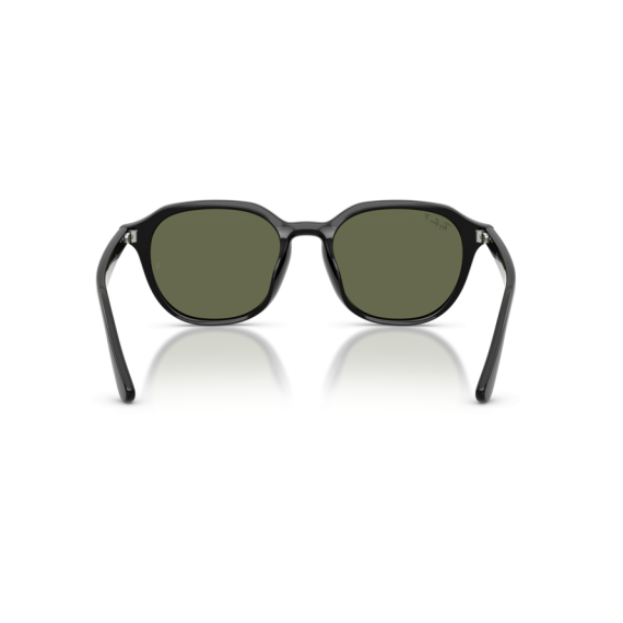 Ray-Ban RB 4459D 901/9A Güneş Gözlüğü