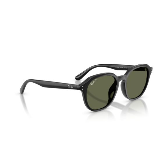 Ray-Ban RB 4459D 901/9A Güneş Gözlüğü