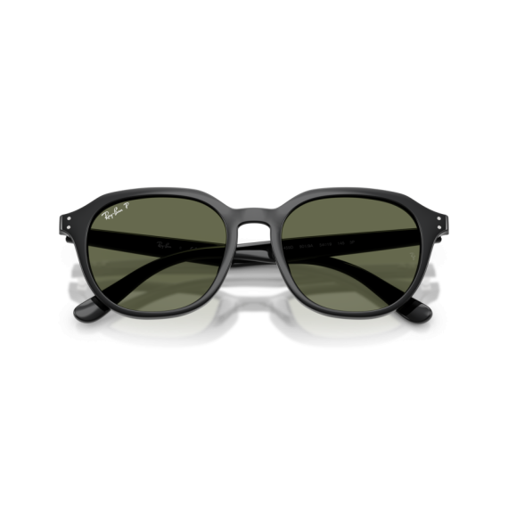 Ray-Ban RB 4459D 901/9A Güneş Gözlüğü