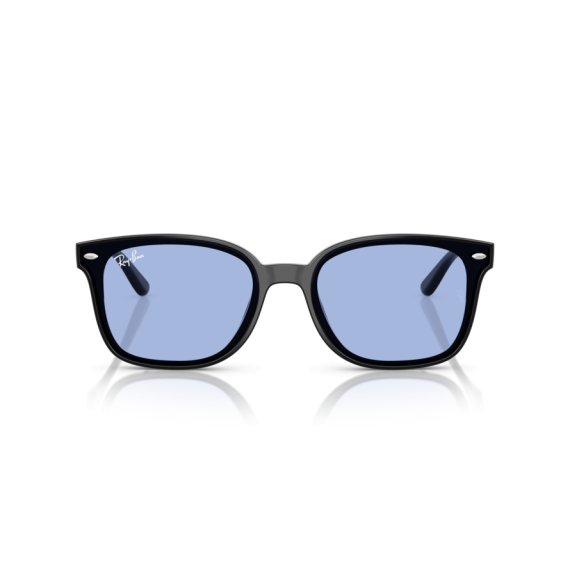 Ray-Ban RB 4461D 601/80 Güneş Gözlüğü