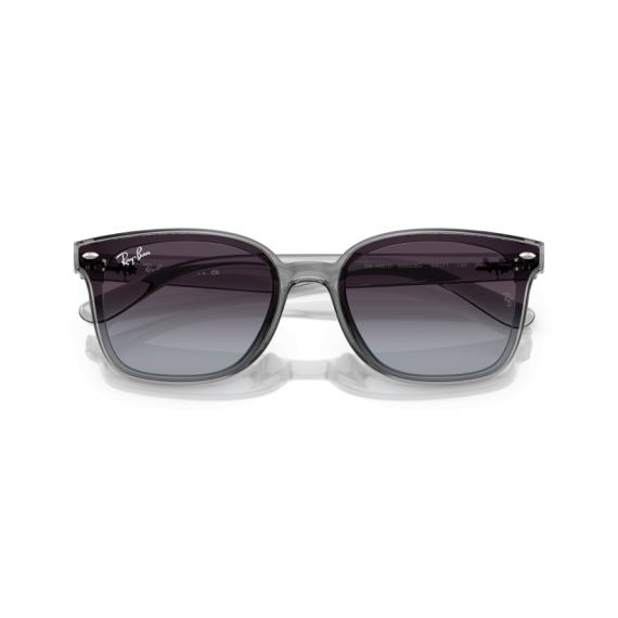 Ray-Ban RB 4461D 64508G Güneş Gözlüğü