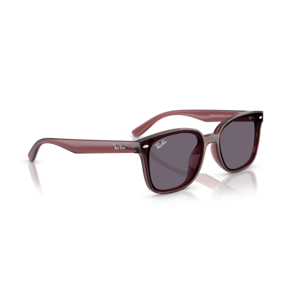 Ray-Ban RB 4461D 659373 Güneş Gözlüğü