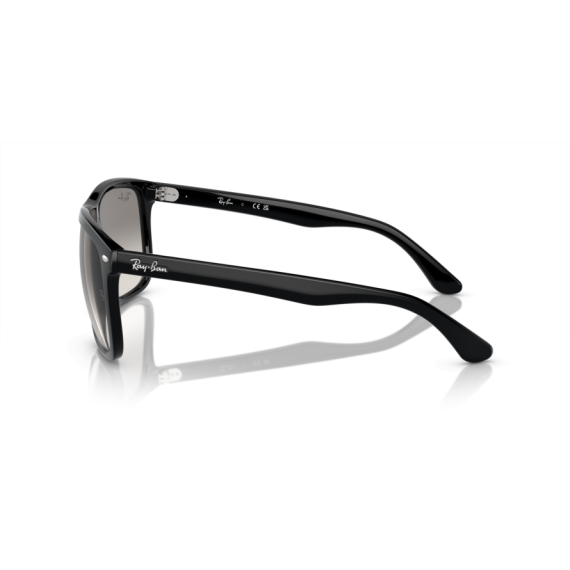 Ray-Ban RB 4547 601/32 Güneş Gözlüğü
