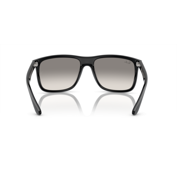 Ray-Ban RB 4547 601/32 Güneş Gözlüğü