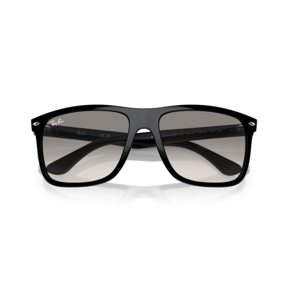 Ray-Ban RB 4547 601/32 Güneş Gözlüğü