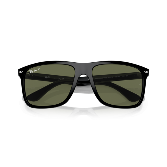 Ray-Ban RB 4547 601/58 Güneş Gözlüğü