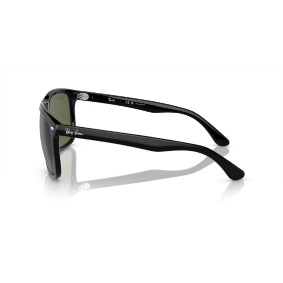Ray-Ban RB 4547 601/58 Güneş Gözlüğü