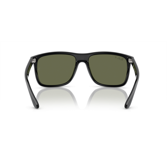 Ray-Ban RB 4547 601/58 Güneş Gözlüğü