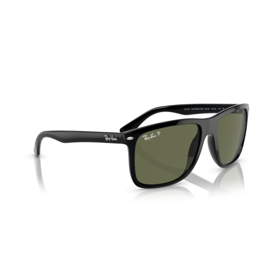 Ray-Ban RB 4547 601/58 Güneş Gözlüğü