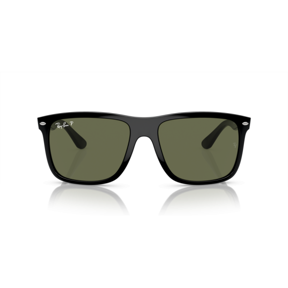 Ray-Ban RB 4547 601/58 Güneş Gözlüğü