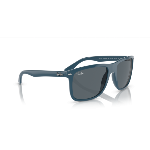 Ray-Ban RB 4547 6717R5 Güneş Gözlüğü