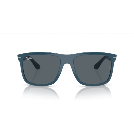 Ray-Ban RB 4547 6717R5 Güneş Gözlüğü