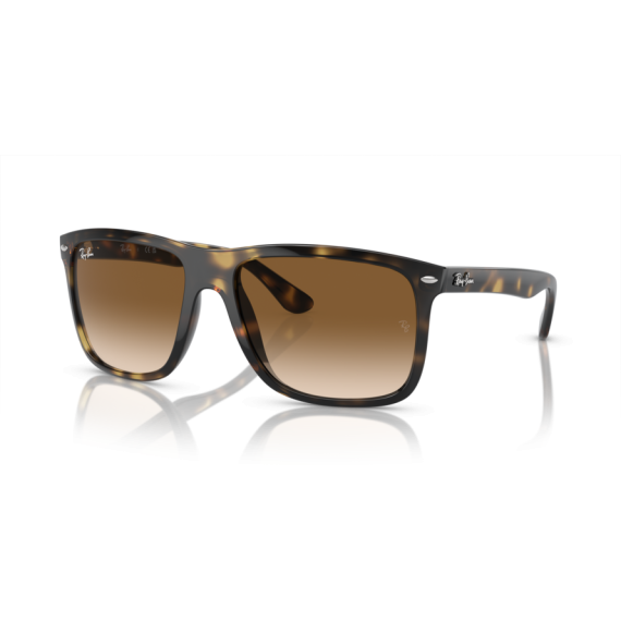 Ray-Ban RB 4547 710/51 Güneş Gözlüğü