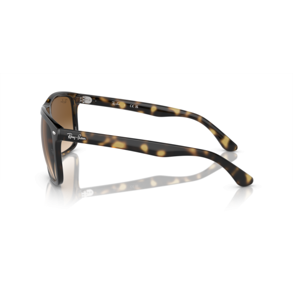 Ray-Ban RB 4547 710/51 Güneş Gözlüğü