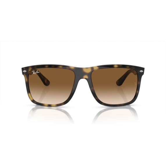 Ray-Ban RB 4547 710/51 Güneş Gözlüğü