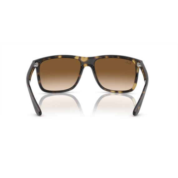 Ray-Ban RB 4547 710/51 Güneş Gözlüğü
