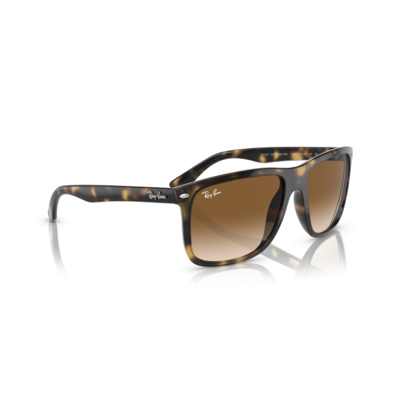 Ray-Ban RB 4547 710/51 Güneş Gözlüğü