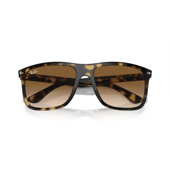 Ray-Ban RB 4547 710/51 Güneş Gözlüğü