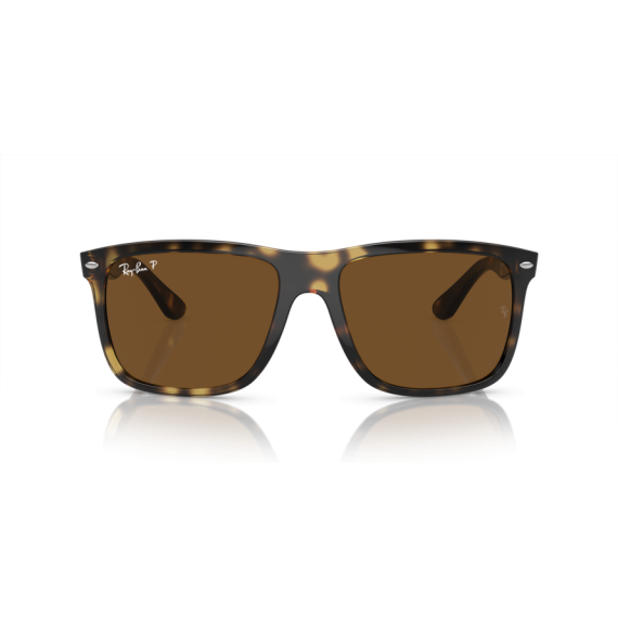 Ray-Ban RB 4547 710/57 Güneş Gözlüğü