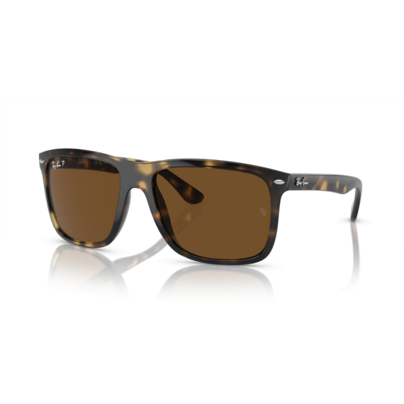 Ray-Ban RB 4547 710/57 Güneş Gözlüğü