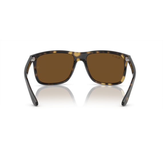 Ray-Ban RB 4547 710/57 Güneş Gözlüğü