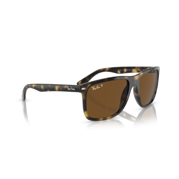 Ray-Ban RB 4547 710/57 Güneş Gözlüğü