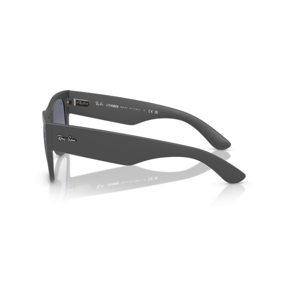 Ray-Ban RB 4840S 60174L Güneş Gözlüğü