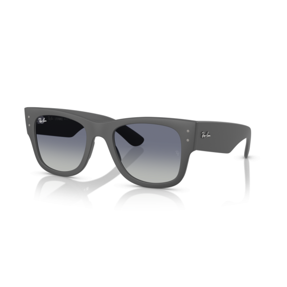 Ray-Ban RB 4840S 60174L Güneş Gözlüğü
