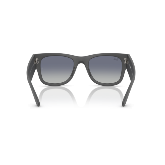 Ray-Ban RB 4840S 60174L Güneş Gözlüğü