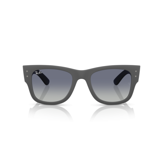 Ray-Ban RB 4840S 60174L Güneş Gözlüğü
