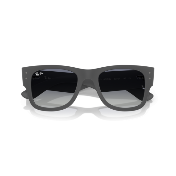 Ray-Ban RB 4840S 60174L Güneş Gözlüğü