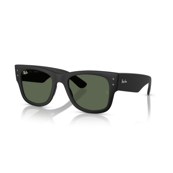Ray-Ban RB 4840S 601S71 Güneş Gözlüğü