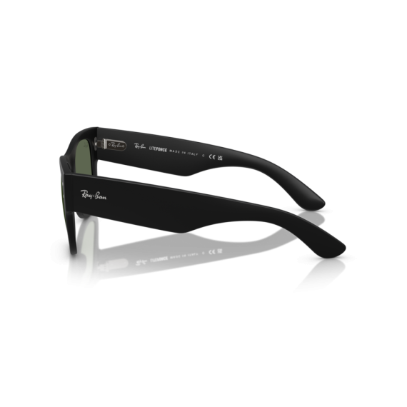 Ray-Ban RB 4840S 601S71 Güneş Gözlüğü