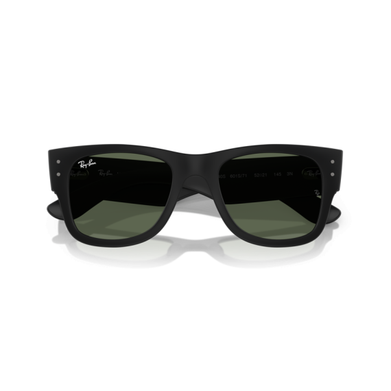 Ray-Ban RB 4840S 601S71 Güneş Gözlüğü