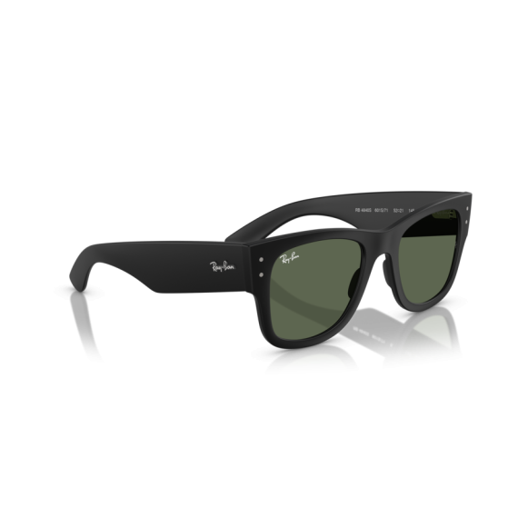 Ray-Ban RB 4840S 601S71 Güneş Gözlüğü