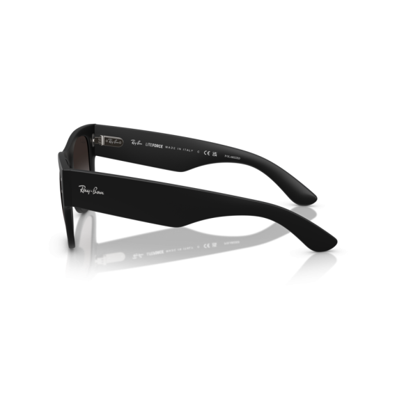 Ray-Ban RB 4840S 601ST3 Güneş Gözlüğü