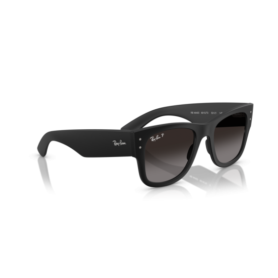Ray-Ban RB 4840S 601ST3 Güneş Gözlüğü