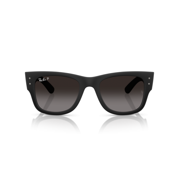 Ray-Ban RB 4840S 601ST3 Güneş Gözlüğü