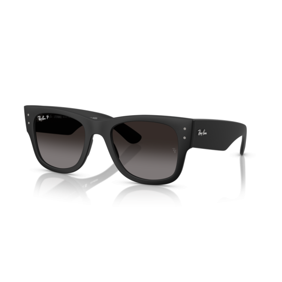 Ray-Ban RB 4840S 601ST3 Güneş Gözlüğü