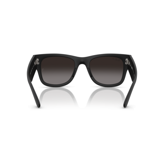 Ray-Ban RB 4840S 601ST3 Güneş Gözlüğü