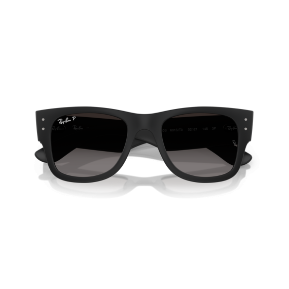 Ray-Ban RB 4840S 601ST3 Güneş Gözlüğü