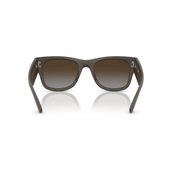 Ray-Ban RB 4840S 6124T5 Güneş Gözlüğü