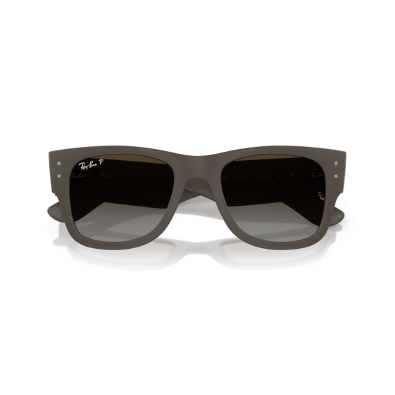 Ray-Ban RB 4840S 6124T5 Güneş Gözlüğü