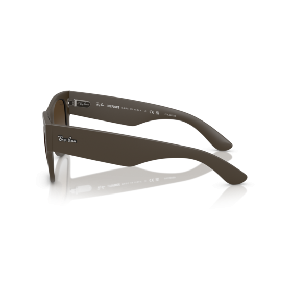 Ray-Ban RB 4840S 6124T5 Güneş Gözlüğü