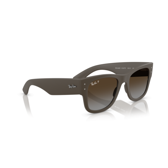 Ray-Ban RB 4840S 6124T5 Güneş Gözlüğü