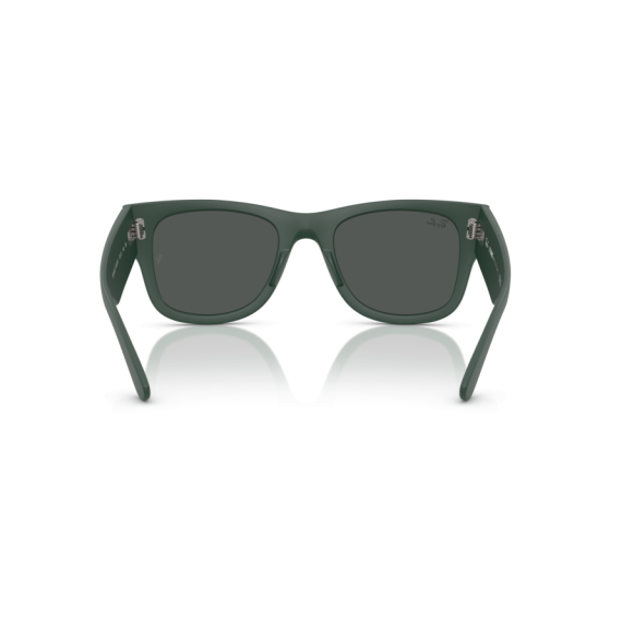 Ray-Ban RB 4840S 665787 Güneş Gözlüğü