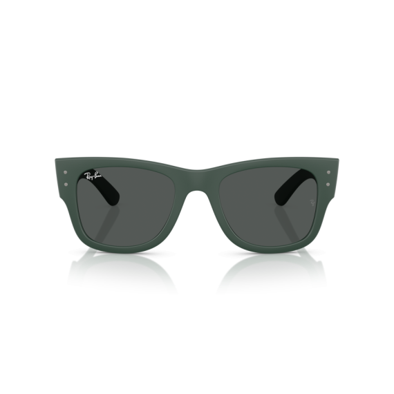 Ray-Ban RB 4840S 665787 Güneş Gözlüğü