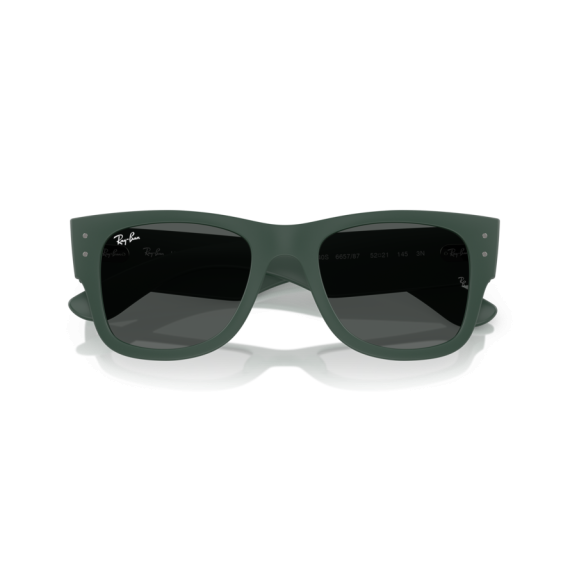 Ray-Ban RB 4840S 665787 Güneş Gözlüğü