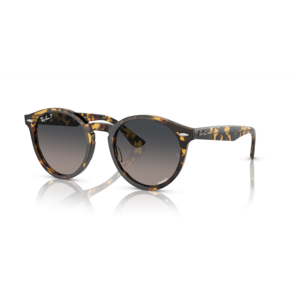 Ray-Ban RB 7680S 1332GL Güneş Gözlüğü